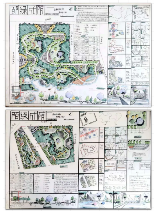 院校解析丨广州大学风景园林2022考研新形势 |广州大学风景园林考研