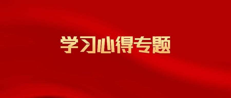 10篇2021年五月学习心得专题材料汇编(含党史学习,乡村振兴,教育整顿)