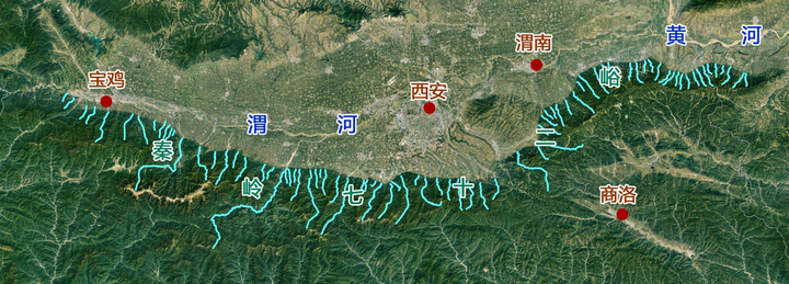 v2 9ea311c7ac3a6d5ae1571ec2e6e35cec 720w