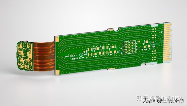 16种 PCB 故障模式 PCB 故障案例 解决办法帮你避免各种 PCB 故障 知乎