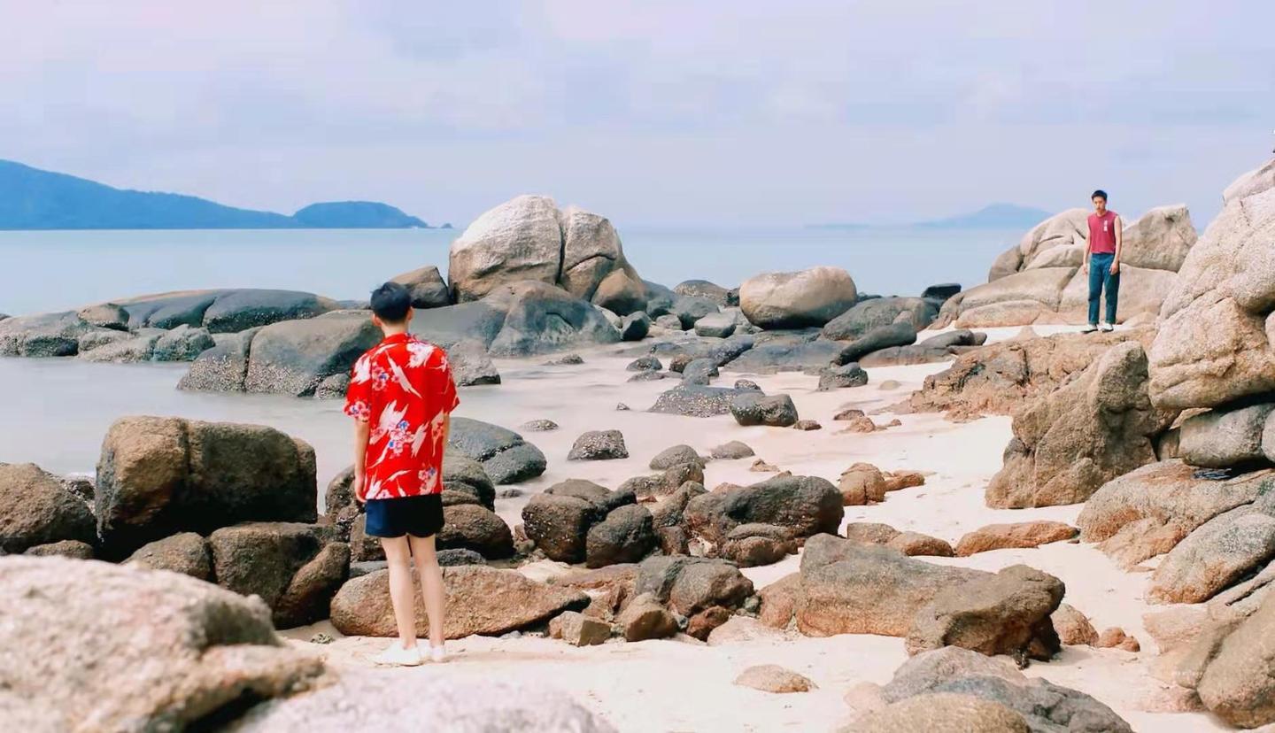 为什么看了《以你的心诠释我的爱》后一直沉浸在痛苦中,久久不能释怀?