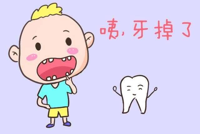 9%,其中90%发生在六龄牙,而仅仅有9%的家长知道什么是六龄牙.