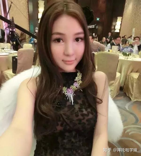 大家还记得不雅女王郭美美吗要出狱了