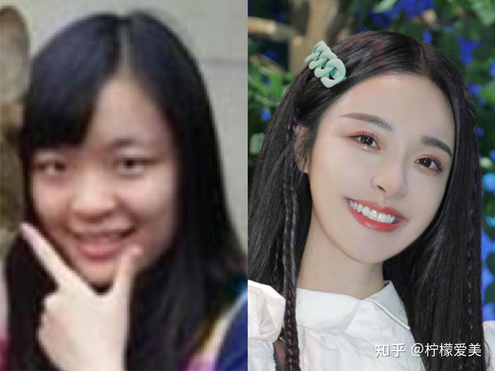 救命李莎旻子这令人窒息的仪式感