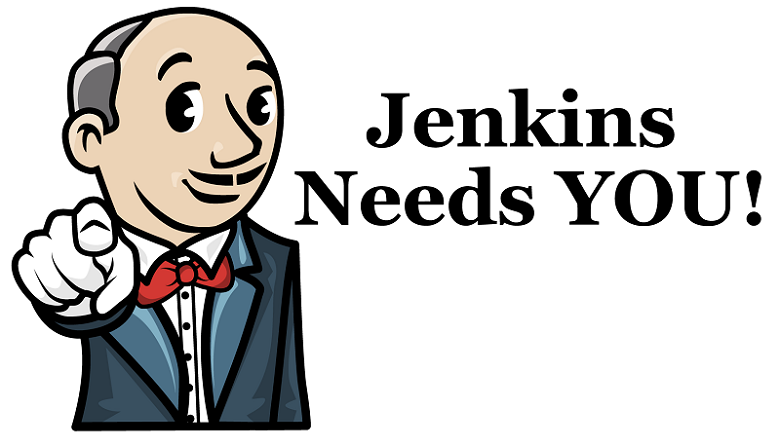 jenkins 2.101 xstream rce 挖掘思路