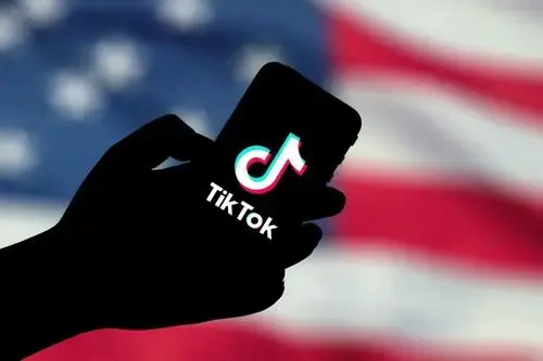 跨境电商解决方案tiktok运营篇ip网络环境部署