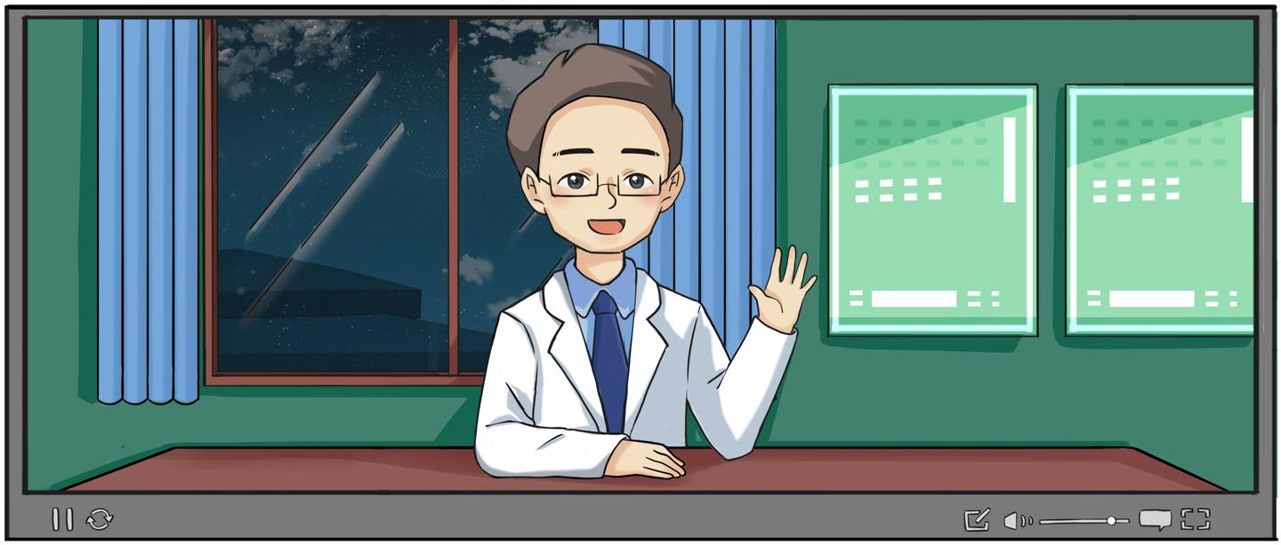 激光治疗了这么多次再试光动力有效果吗