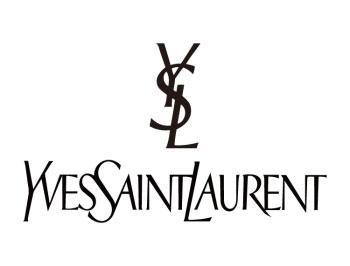 品鉴定师 15 人 赞同了该文章 yves saint laurent 中文名为圣罗兰 是