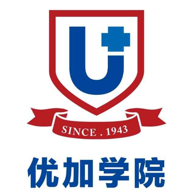 小朋友喜欢抢别人东西怎么办