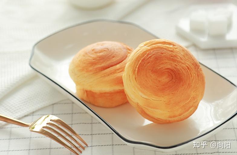 早餐面包推荐乳酸菌小伴侣面包面包片吐司全麦面包手撕面包棒酵母面包