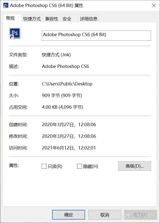 thinkpad t450参数,thinkpadt420参数 想买个二手笔记本电脑thinkpadt440t450w530哪个好点