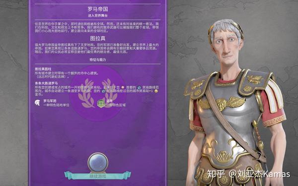 我们比历史上任何时候都更接近真相,远远超过我们的理解范围.