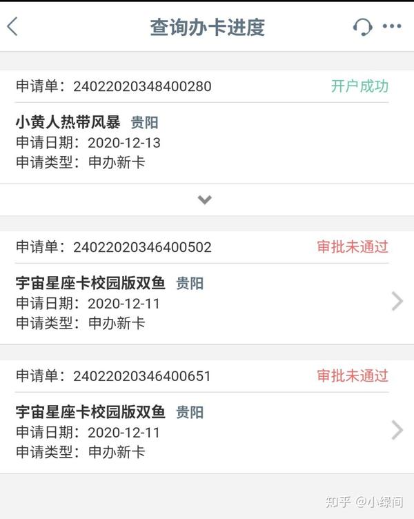 大学生申请工行visa信用卡及0额信用卡如何使用