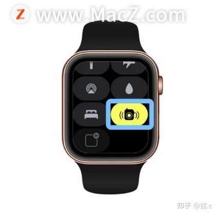 8个applewatch省电技巧