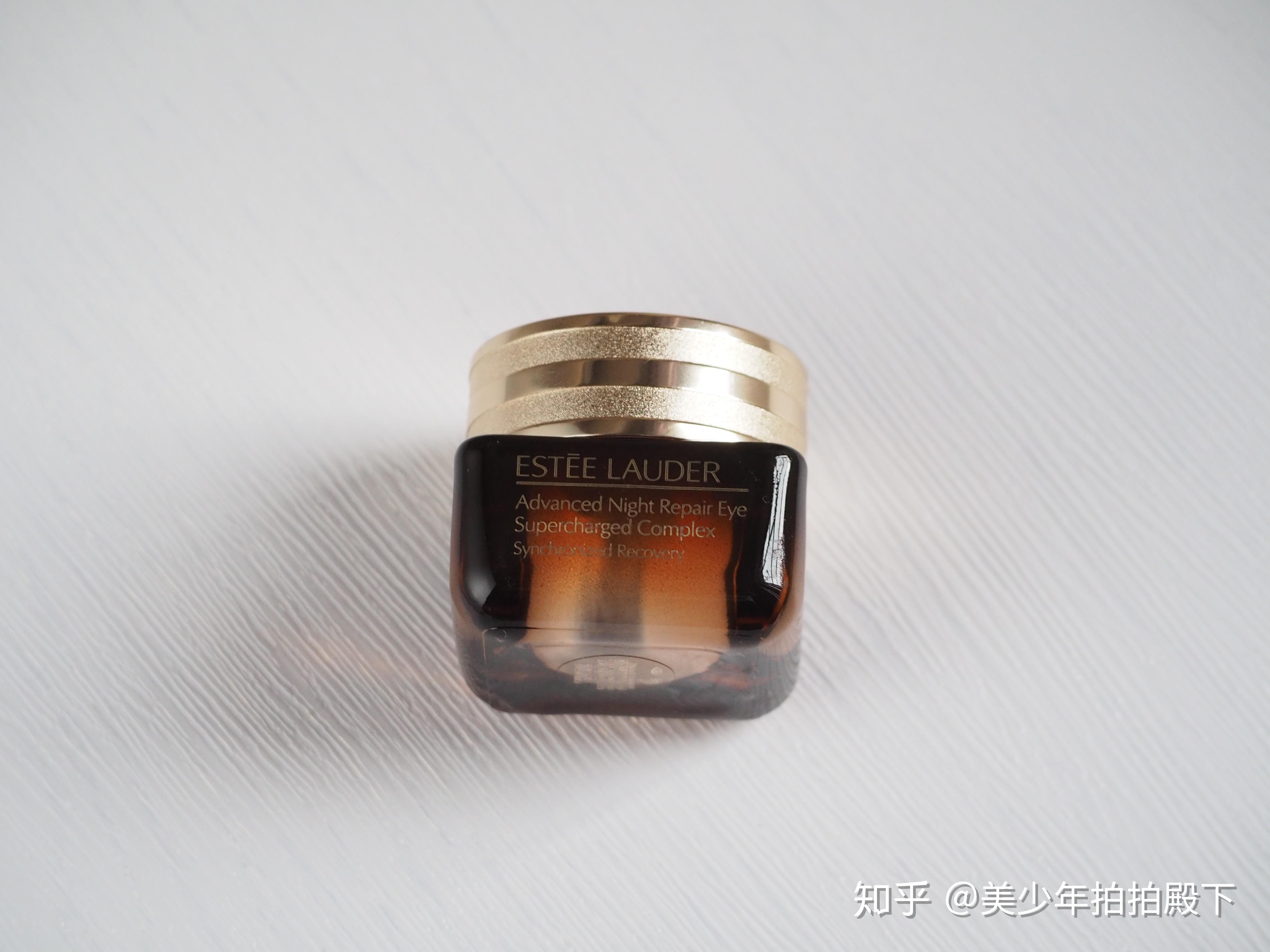 价值过万的护眼大法来了！