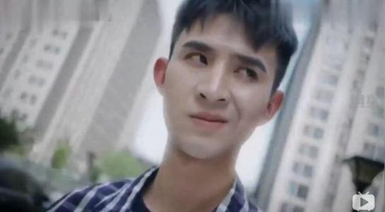 歪嘴龙王,战神回家,赘婿入门.为何尬到极致的俗套小说能大火?