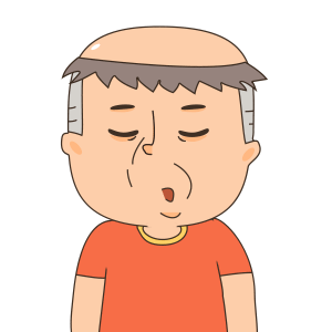我承包了 我其实挺瘦的,但是看脸真不像 带上眼镜曾被喊过女版wang峰