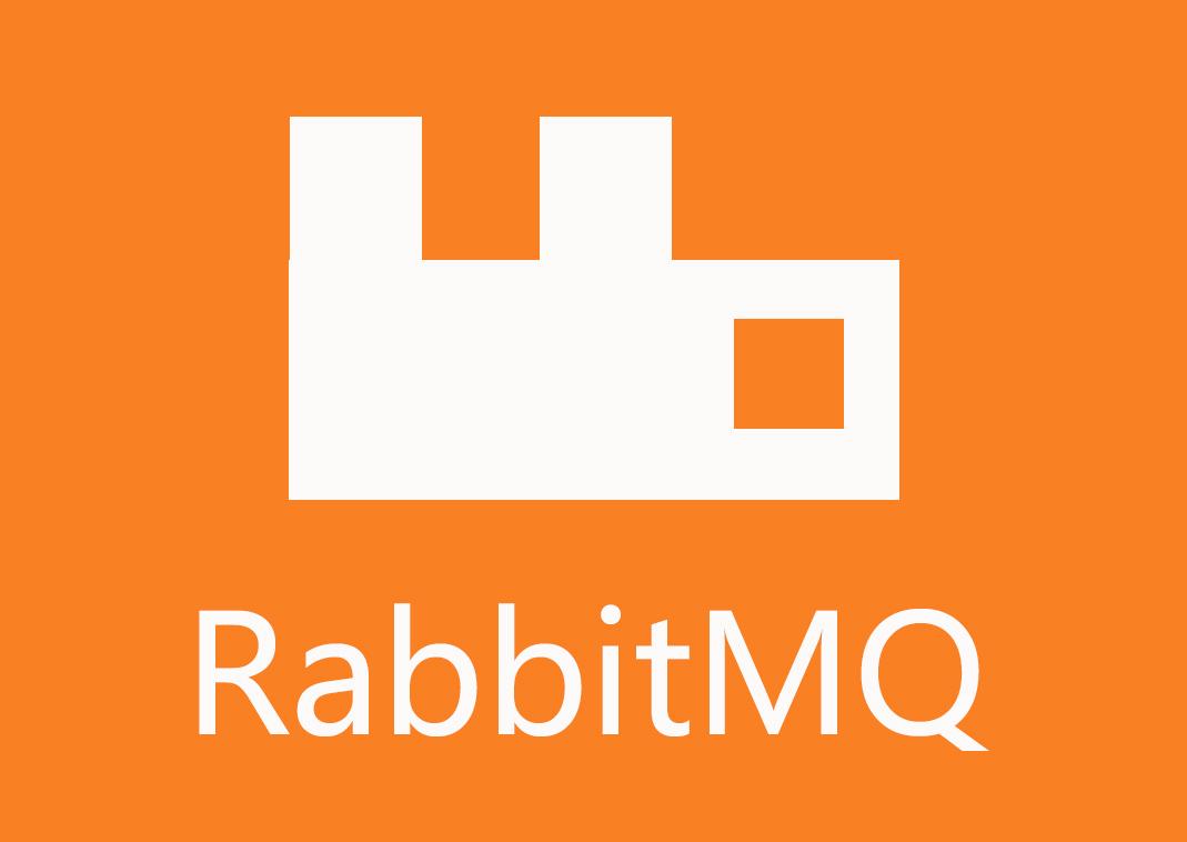 牛逼哄哄的 rabbitmq 到底有啥用?