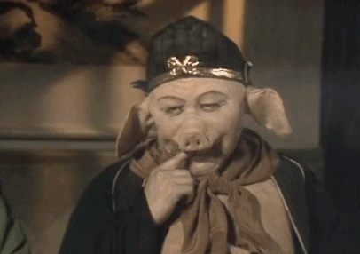 来一点孙猴子系列表情包吧