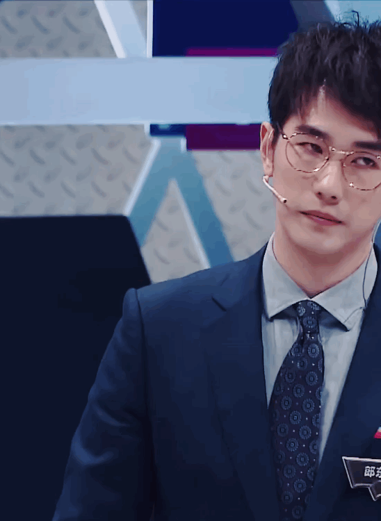548_750 竖版 竖屏 gif 动态图 动图