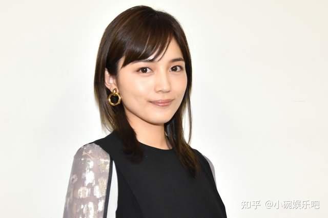 (24/40)川口春奈(kawaguchi haruna)