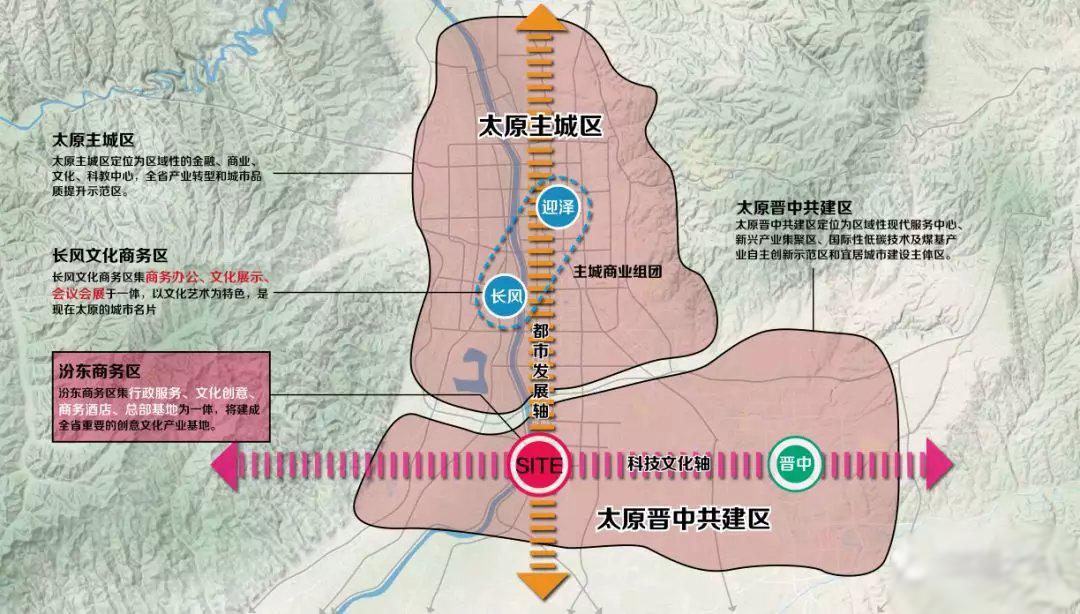 根据太原市规划和自然资源局的数据显示,2020年7月太原土地市场爆发