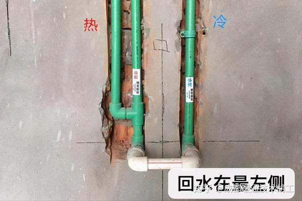 零冷水热水器这么贵很复杂吗实用性高吗听听大家的反馈