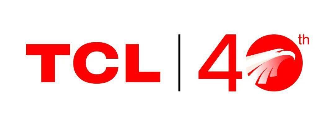 tcl40年鹰的三次重生