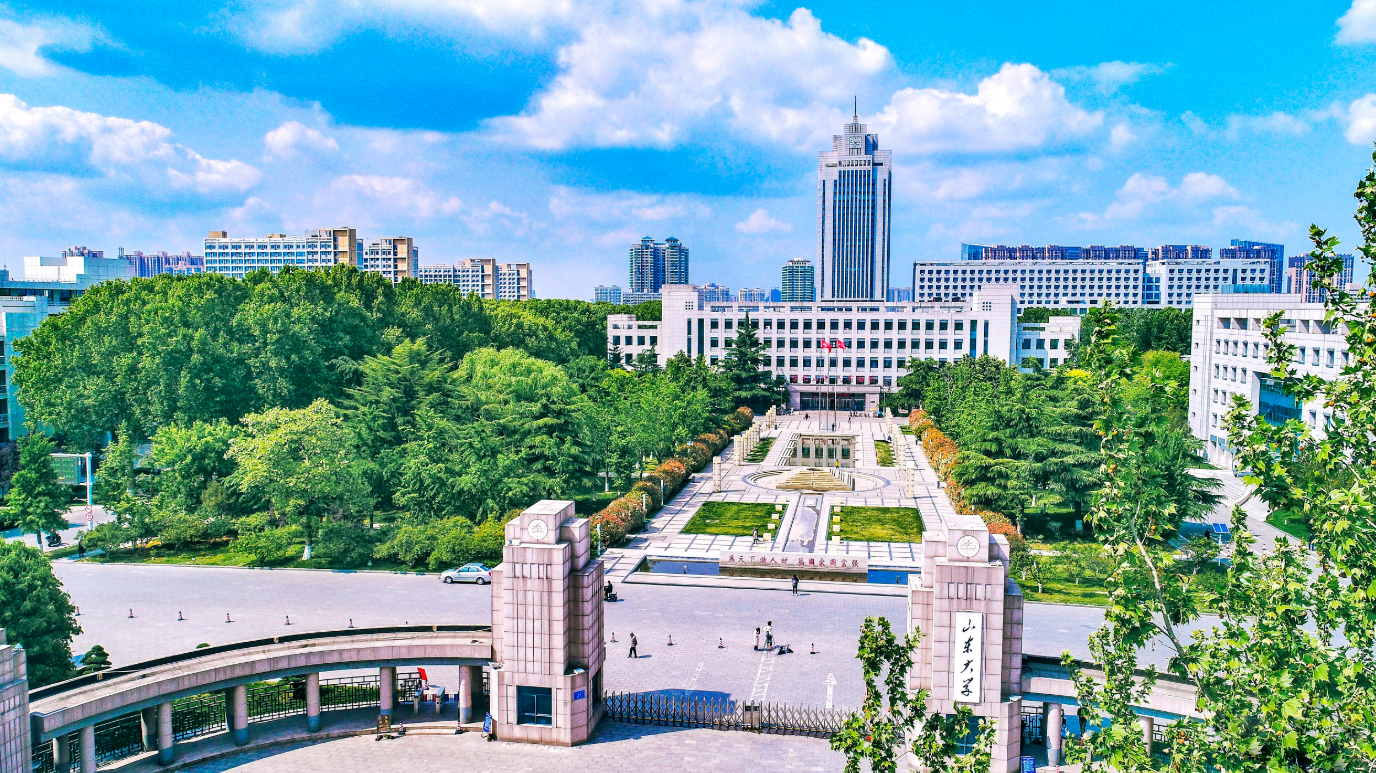 新mpacc院校：会计硕士A-level成绩可以调整哪些学校？ 