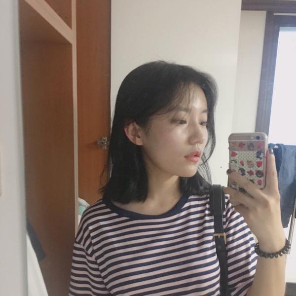 什么样的自拍适合作为头像?