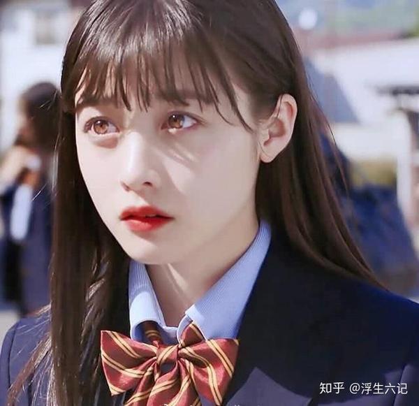 日剧《我是大哥大》中你最喜欢哪个角色?