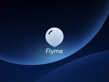 魅族flyme9采用简约视觉元素设计语言更统一