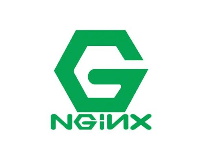 nginx实战