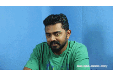 除了摇头,印度还有一些行为上的注意事项.例如,小孩的头,千万不能摸.