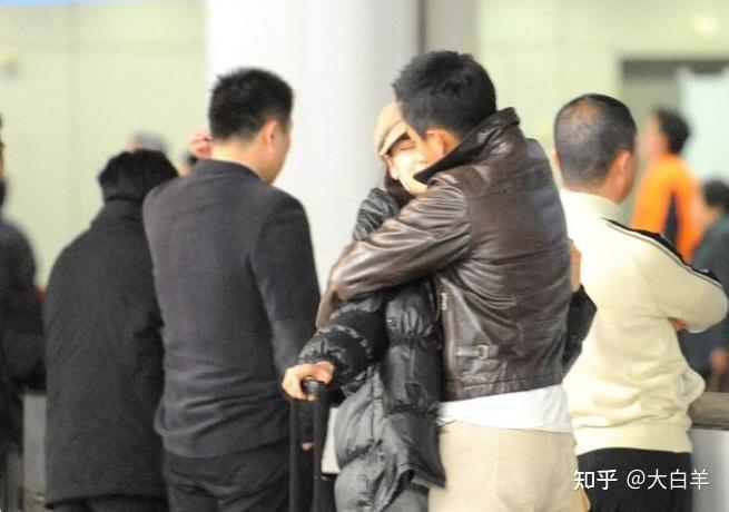 如何看待汪小菲公开质问小s 知乎