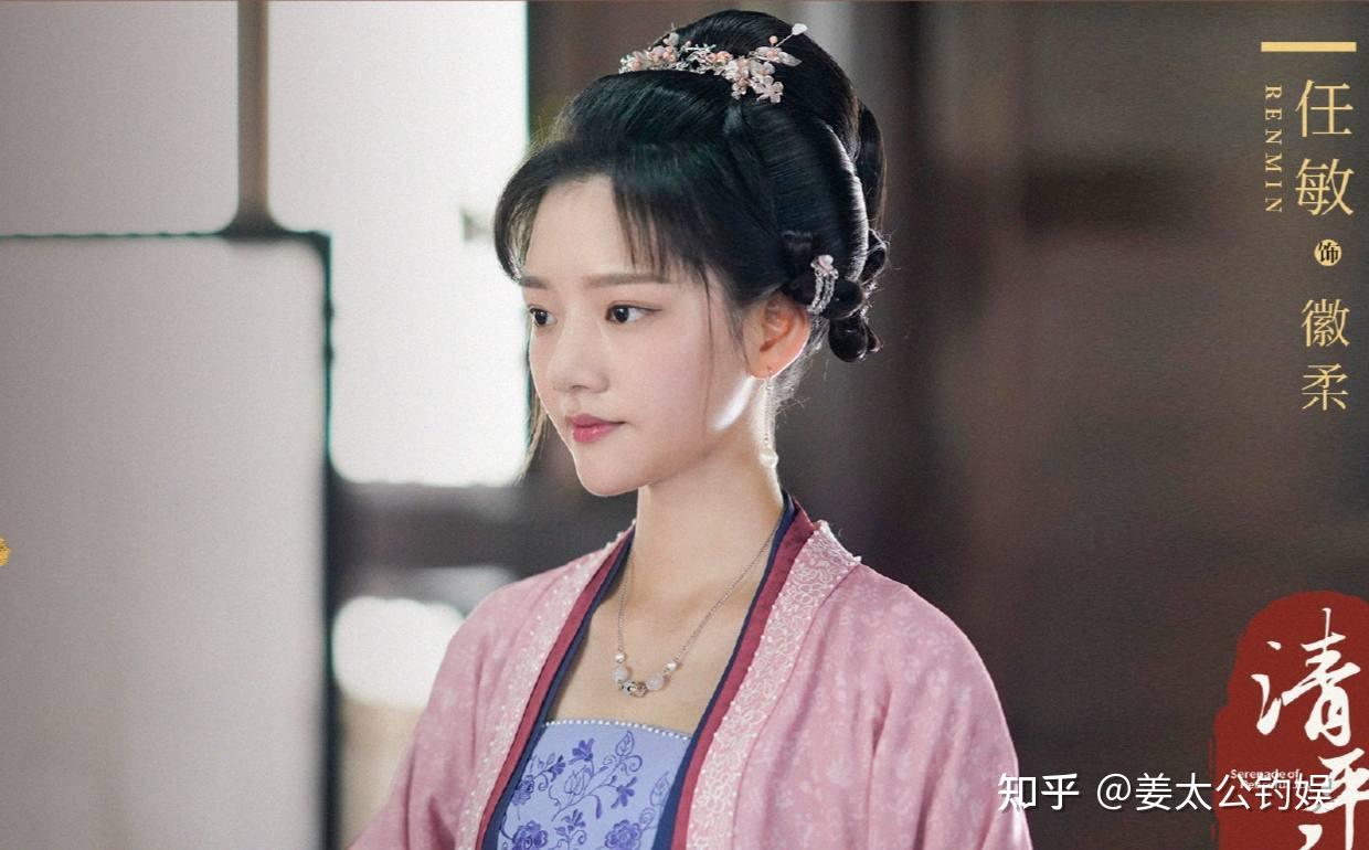 如何看待肖战饰演的古装剧玉骨遥定妆海报符合你心目中时影的预期吗