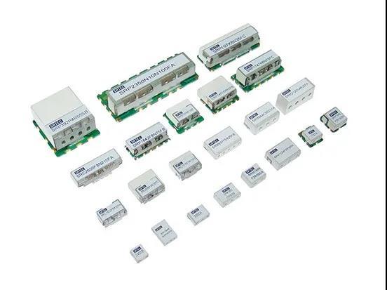 5g时代来临射频滤波器市场发展前景如何
