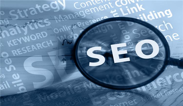 1、如何优化seo：如何优化网站seo？ 