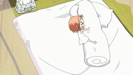 不!行!