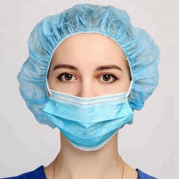 <strong>surgical<\/strong> mask extra long aluminum nose piece medical face mask