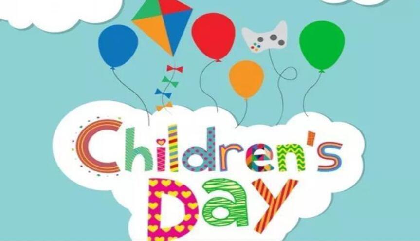 国际六一儿童节的起源internationalchildrensday