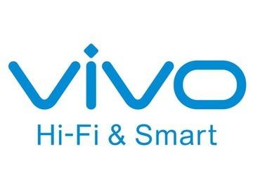 vivo全新系统originos来袭18日正式发布