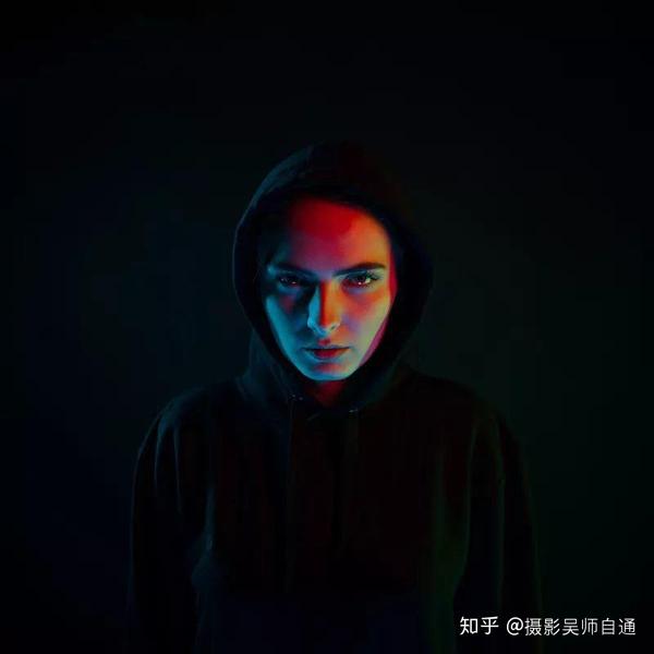 哈苏hasselblad x you摄影大赛获奖作品!