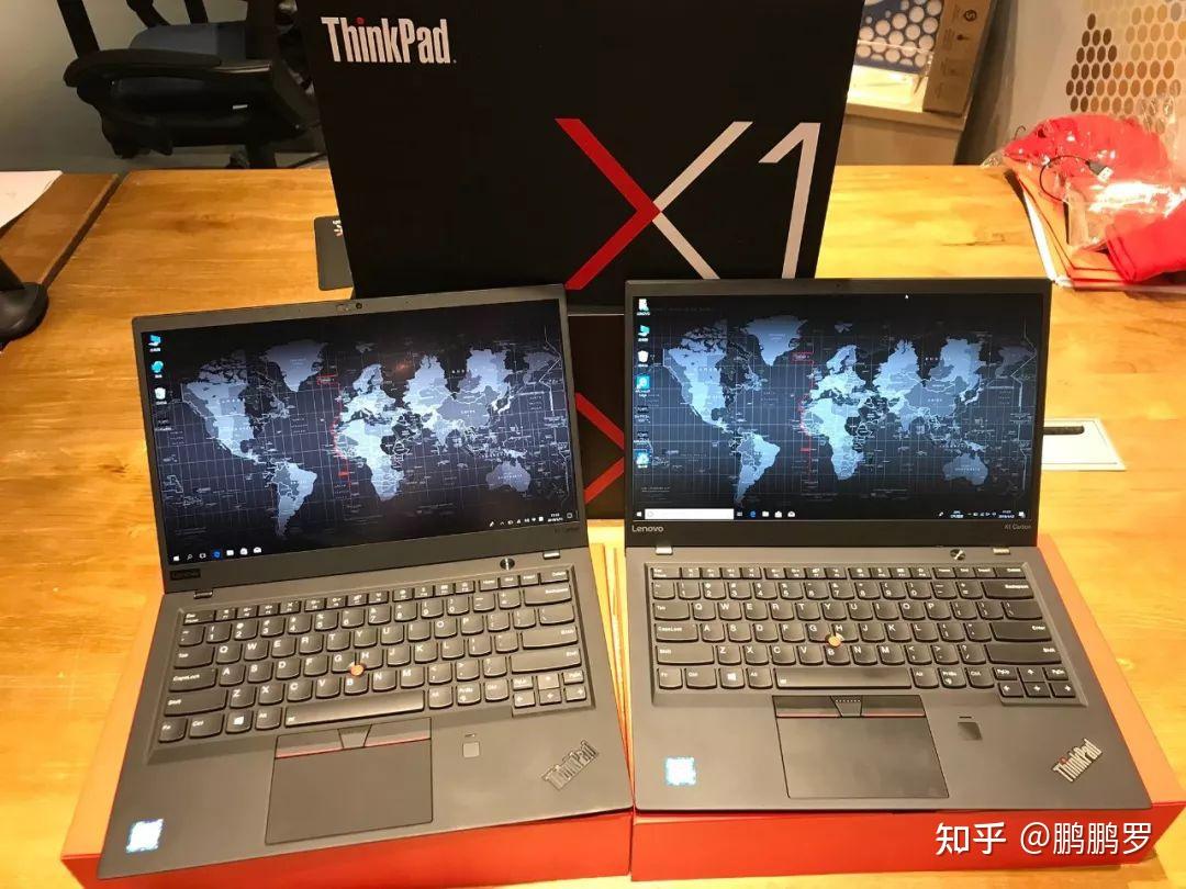 x1carbon,x1carbon2013年款 x1carbon2017 & x1carbon2018上手简评