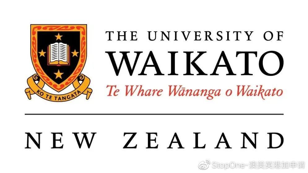 怀卡托大学,奥克兰大学关于covid-19应对措施的更新信息