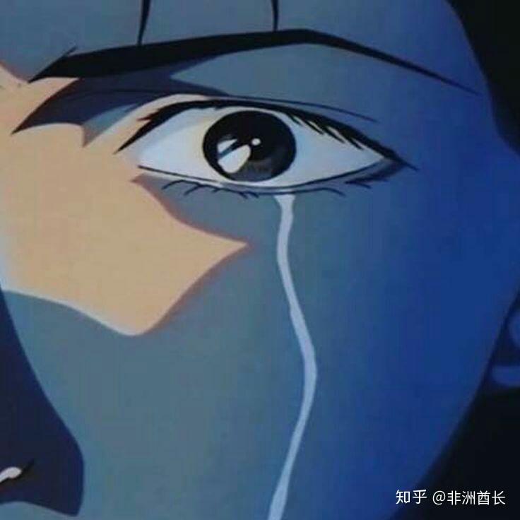 有什么无奈或者苦笑的头像吗