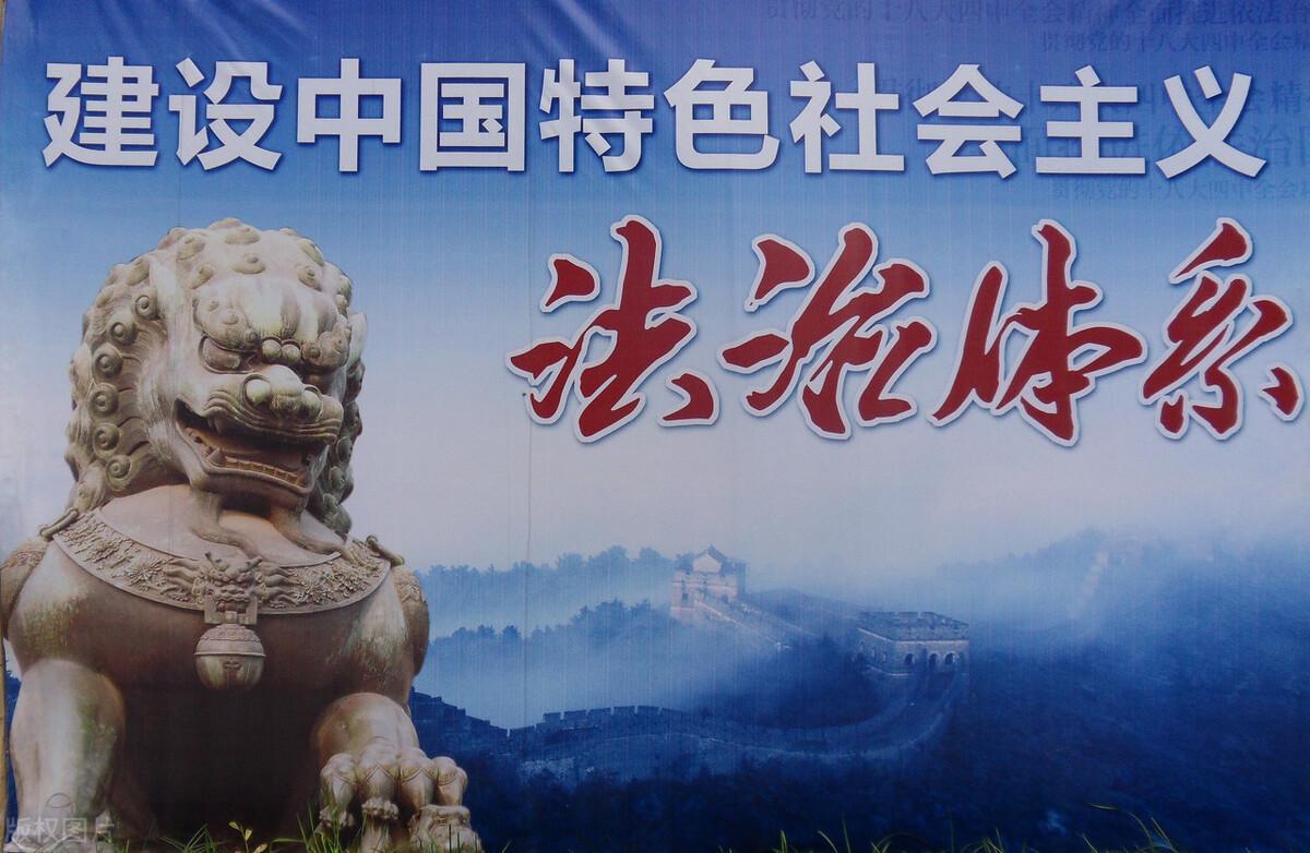 民法典施行后如何适用新旧法律和司法解释最高院解答