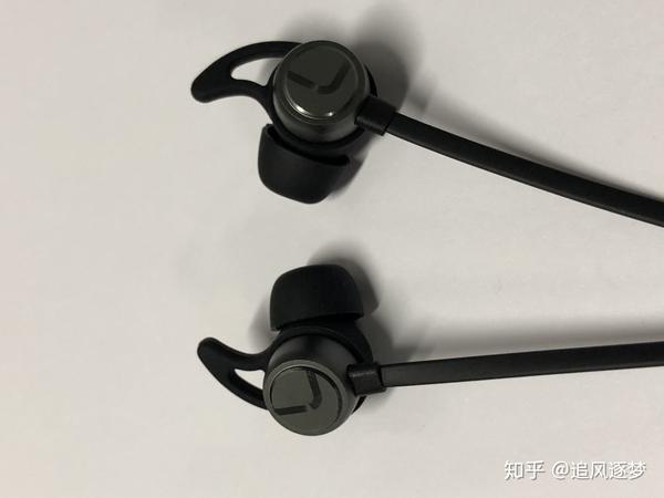 运动蓝牙耳机中的战斗机-联想x3运动蓝牙耳机