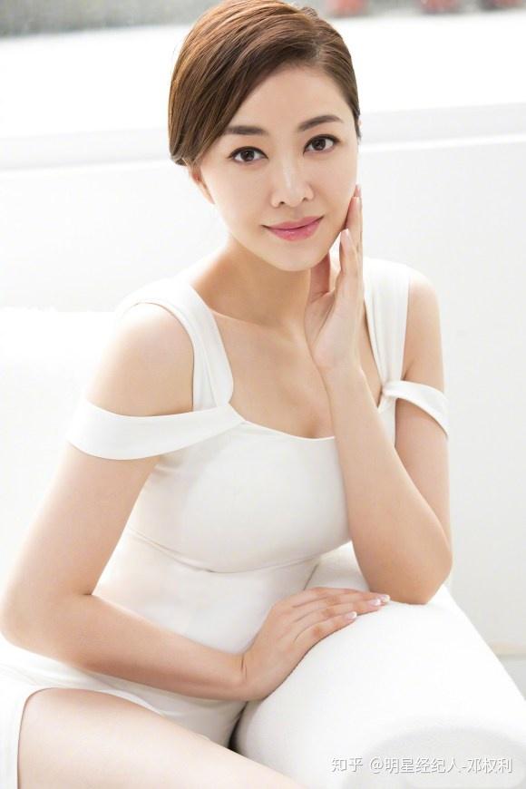 艺正星娱#明星代言费##明星出场费#www.qqych.com#经纪人