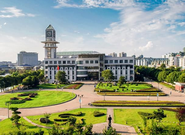 2021年中南财经政法大学法律硕士(非法学)考研成功经验分享